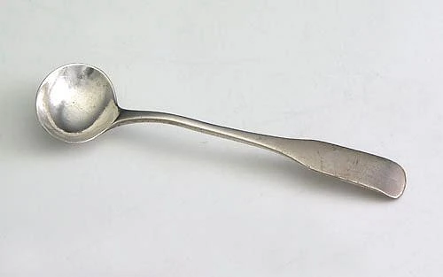 1960 543 in1