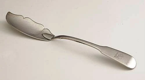 1960 544 in1