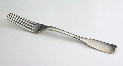 1960 545 in1