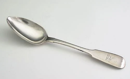 1960 546 in1