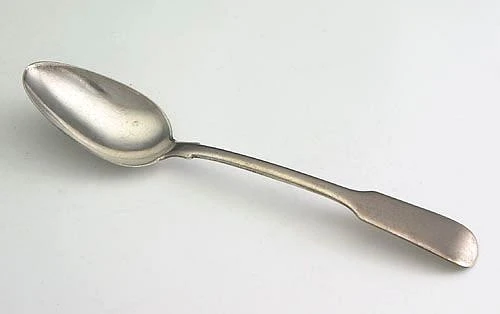1960 547 in1