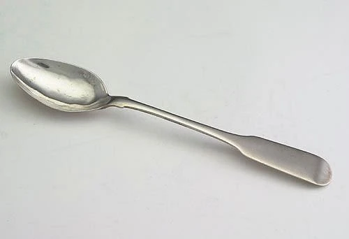 1960 548 in1