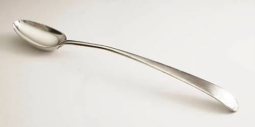 1960 551 in1