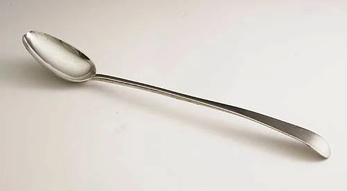 1960 552 in1