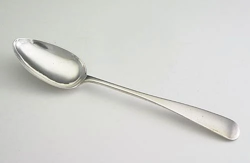 1960 553 in1