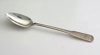 1960 554 in1