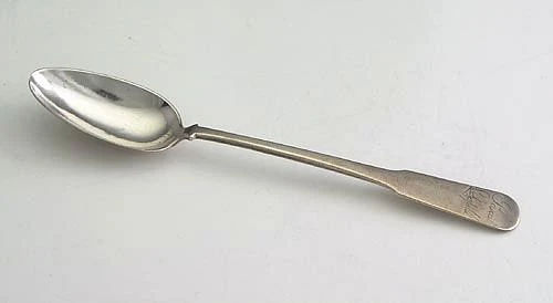 1960 554 in1