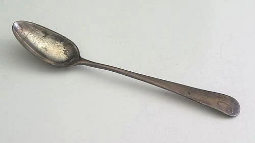 1960 555 01 in1