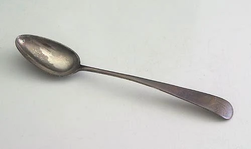 1960 555 02 in1