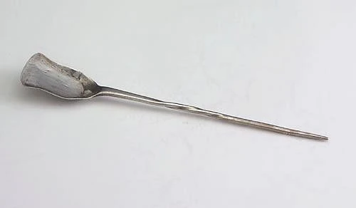 1960 556 in1