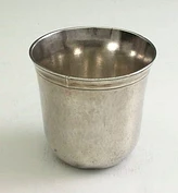 1960 557 in1