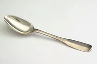 1960 558 in1