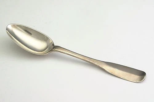 1960 558 in1