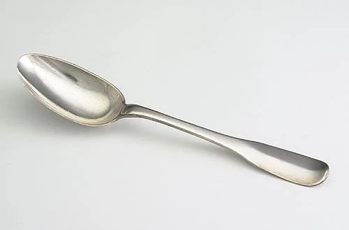 1960 559 in1