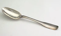 1960 560 01 in1