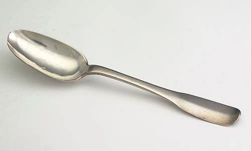 1960 560 01 in1