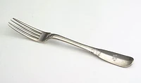 1960 560 02 in1