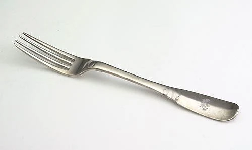 1960 560 02 in1