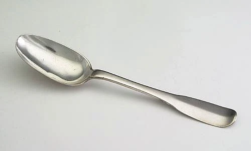 1960 561 in1