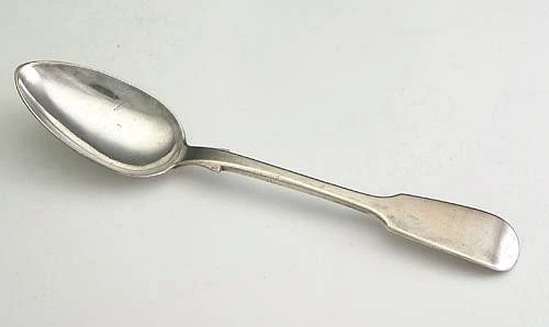 1960 562 in1