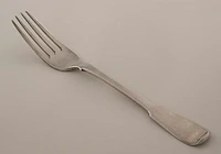 1960 564 01 in1