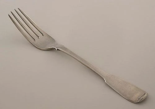 1960 564 01 in1