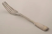 1960 564 02 in1