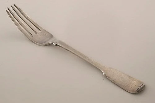 1960 564 02 in1
