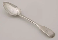 1960 565 01 in1