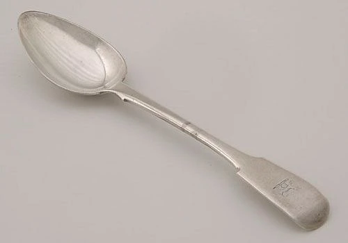 1960 565 01 in1