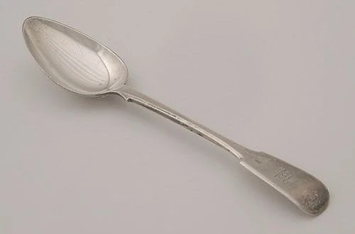 1960 565 02 in1