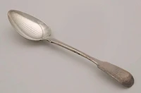 1960 565 03 in1