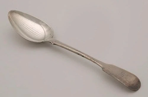 1960 565 03 in1