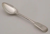 1960 565 04 in1