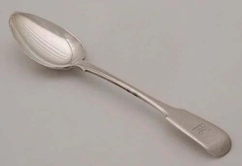 1960 565 04 in1