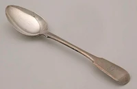 1960 565 05 in1