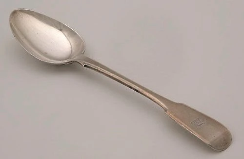 1960 565 05 in1