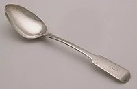 1960 566 in1