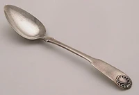1960 567 01 in1