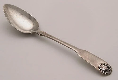 1960 567 01 in1