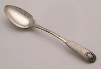 1960 567 02 in1