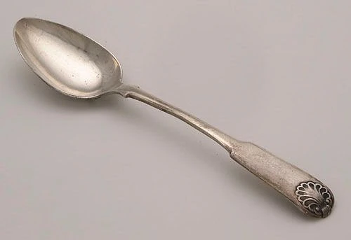1960 567 02 in1