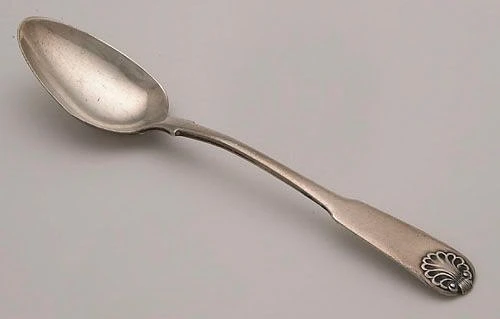 1960 567 03 in1