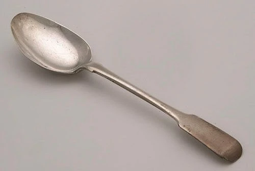 1960 568 in1