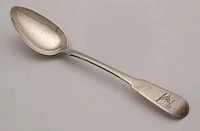 1960 569 in1