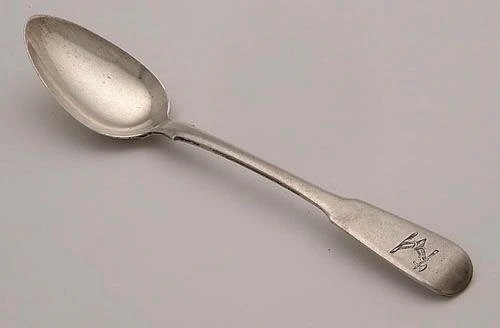1960 569 in1