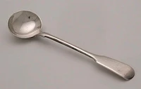 1960 571 in1