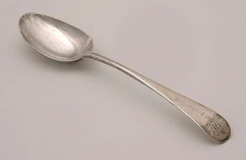 1960 572 in1