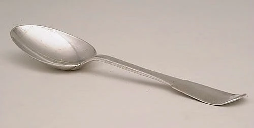 1960 63 in1