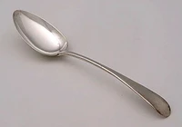 1960 67 in1
